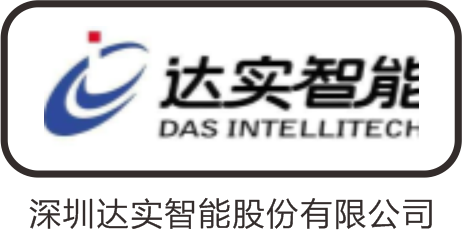 &#20048;&#40060;&#23448;&#26041;&#31471;&#32593;&#31449;&#30331;&#24405;&#20837;&#21475;&#45;&#20048;&#40060;&#108;&#101;&#121;&#117;&#40;&#20013;&#22269;&#41;