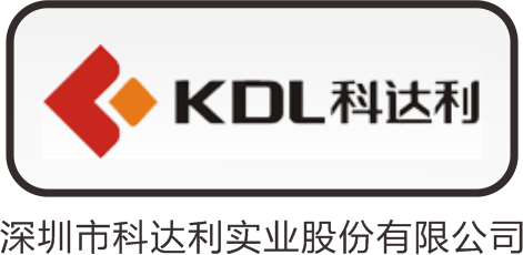 &#20048;&#40060;&#23448;&#26041;&#31471;&#32593;&#31449;&#30331;&#24405;&#20837;&#21475;&#45;&#20048;&#40060;&#108;&#101;&#121;&#117;&#40;&#20013;&#22269;&#41;