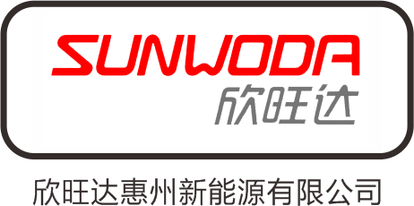 &#20048;&#40060;&#23448;&#26041;&#31471;&#32593;&#31449;&#30331;&#24405;&#20837;&#21475;&#45;&#20048;&#40060;&#108;&#101;&#121;&#117;&#40;&#20013;&#22269;&#41;