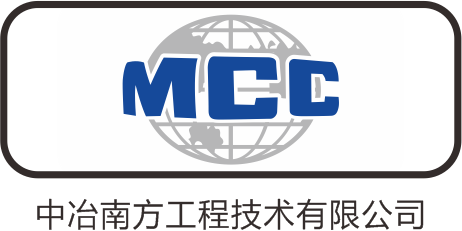 &#20048;&#40060;&#23448;&#26041;&#31471;&#32593;&#31449;&#30331;&#24405;&#20837;&#21475;&#45;&#20048;&#40060;&#108;&#101;&#121;&#117;&#40;&#20013;&#22269;&#41;