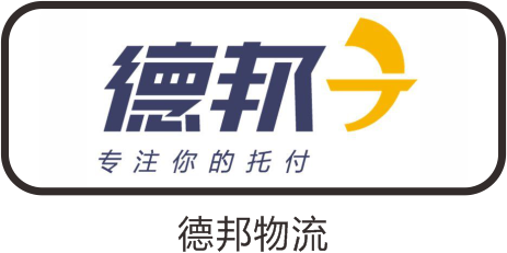 &#20048;&#40060;&#23448;&#26041;&#31471;&#32593;&#31449;&#30331;&#24405;&#20837;&#21475;&#45;&#20048;&#40060;&#108;&#101;&#121;&#117;&#40;&#20013;&#22269;&#41;