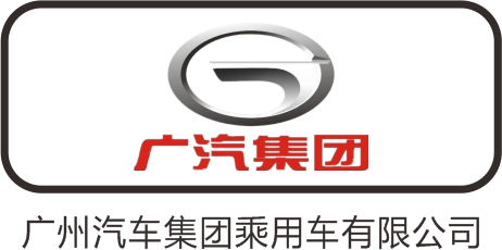 &#20048;&#40060;&#23448;&#26041;&#31471;&#32593;&#31449;&#30331;&#24405;&#20837;&#21475;&#45;&#20048;&#40060;&#108;&#101;&#121;&#117;&#40;&#20013;&#22269;&#41;