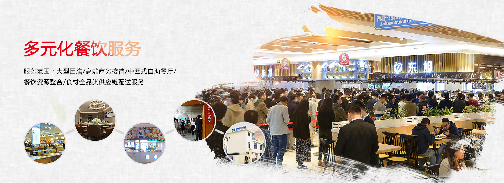&#20048;&#40060;&#23448;&#26041;&#31471;&#32593;&#31449;&#30331;&#24405;&#20837;&#21475;&#45;&#20048;&#40060;&#108;&#101;&#121;&#117;&#40;&#20013;&#22269;&#41;