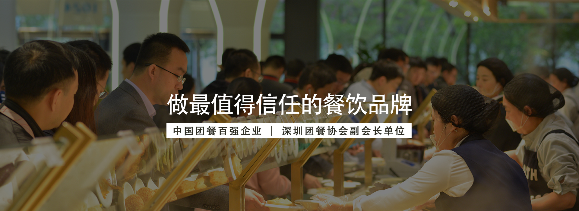 &#20048;&#40060;&#23448;&#26041;&#31471;&#32593;&#31449;&#30331;&#24405;&#20837;&#21475;&#45;&#20048;&#40060;&#108;&#101;&#121;&#117;&#40;&#20013;&#22269;&#41;